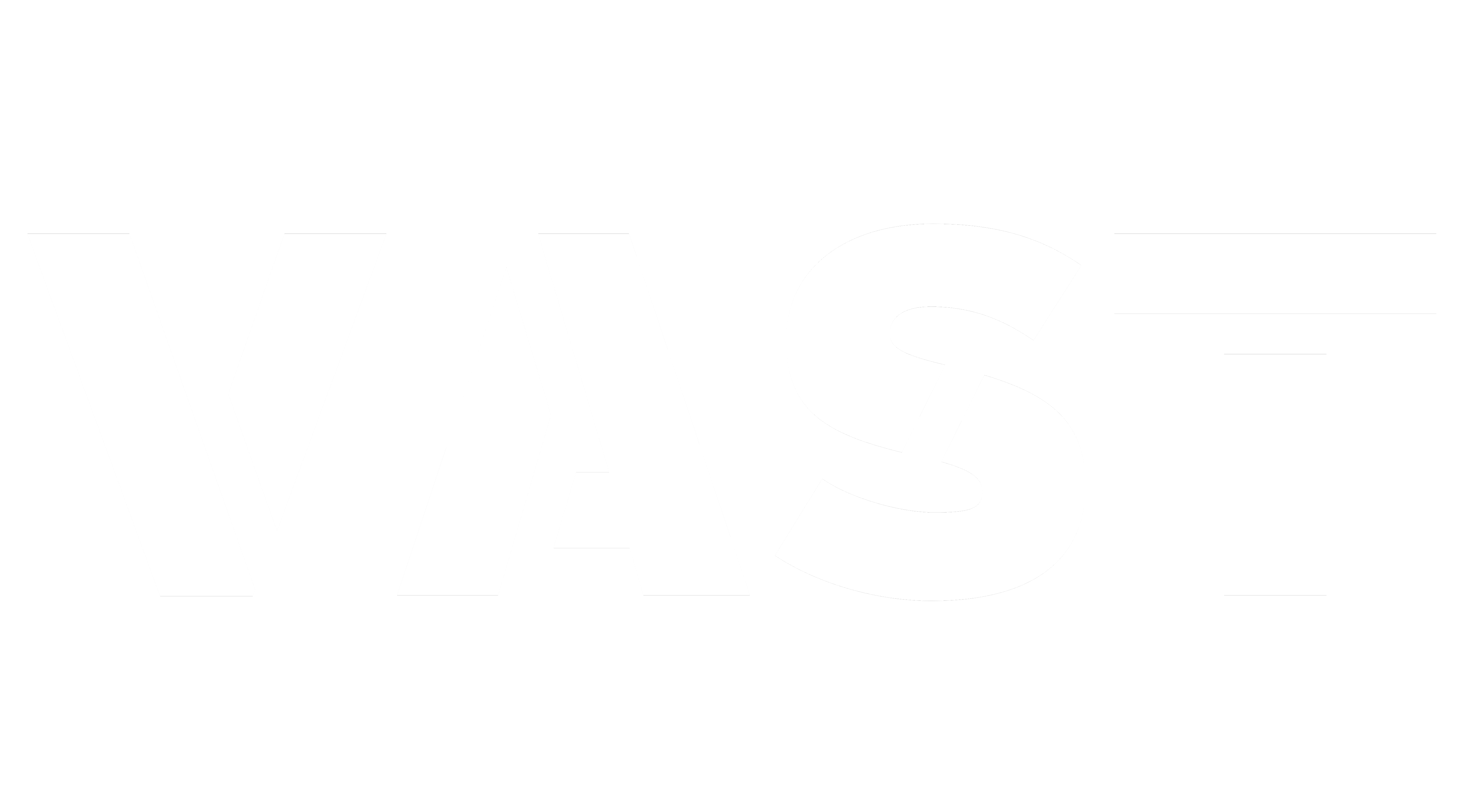 VAST