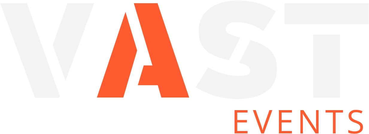 VAST Events